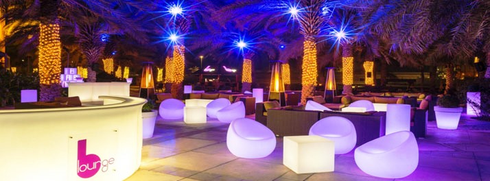 1124/Sheraton Abu Dhabi Hotel & Resort - Abu Dhabi 11.jpg